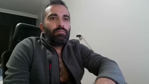 Snapshot of tiglatpleser chatting on 12/07/24, 01:36 tiglatpleser online show from 12/07/24, 01:36