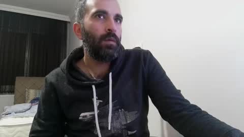 Snapshot of tiglatpleser chatting on 12/08/24, 12:18 tiglatpleser online show from 12/08/24, 12:18