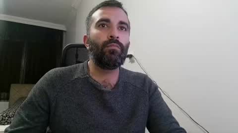 Snapshot of tiglatpleser chatting on 12/08/24, 09:08 tiglatpleser online show from 12/08/24, 09:08