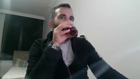 Snapshot of tiglatpleser chatting on 12/09/24, 11:24 tiglatpleser online show from 12/09/24, 11:24