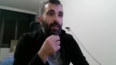 Snapshot of tiglatpleser chatting on 12/10/24, 10:16 tiglatpleser online show from 12/10/24, 10:16