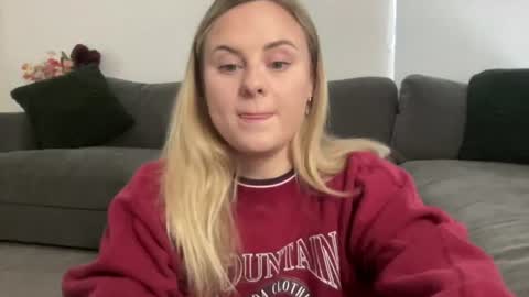 Lexi online show from 06/19/26, 04:06
