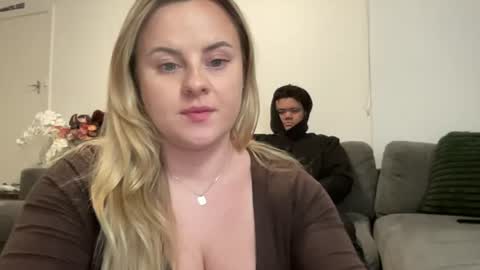 Lexi online show from 06/29/26, 12:16