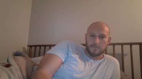 tigran6911 online show from 11/19/25, 01:55