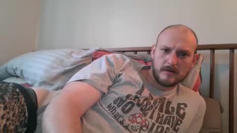 tigran6911 online show from 04/08/26, 03:01