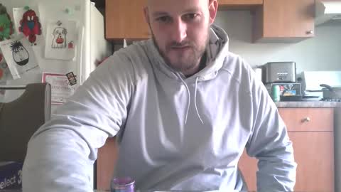 tigran6911 online show from 04/21/26, 02:23