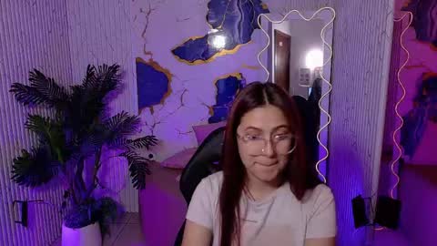 Tiiana online show from 05/20/26, 02:51