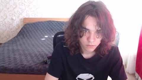 Tim online show from 06/22/26, 02:14