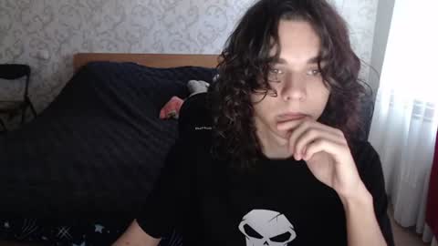Tim online show from 06/27/26, 08:41