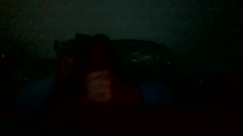 timmy online show from 03/26/26, 09:59