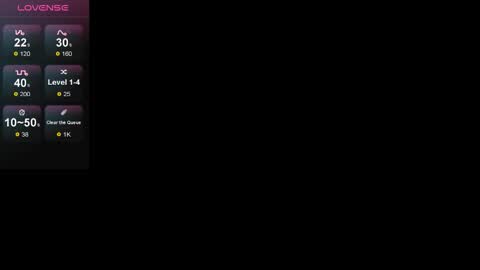 Snapshot of tiina_hz chatting on 09/29/25, 06:24 Tiina hz online show from 09/29/25, 06:24