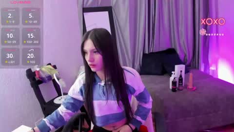 tiinajonus_ online show from 06/12/26, 04:44