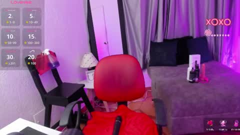 tiinajonus_ online show from 06/16/26, 04:37