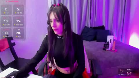tiinajonus_ online show from 07/16/26, 04:18