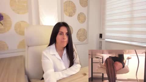 tiinyangel online show from 02/18/26, 01:18