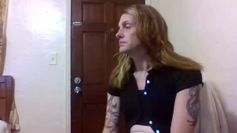 tijana_sakura_rose online show from 01/18/26, 07:39