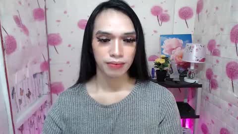 Tijana online show from 12/02/24, 07:03