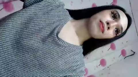 Tijana online show from 12/09/24, 07:06