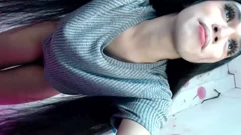 Tijana online show from 12/11/24, 04:07