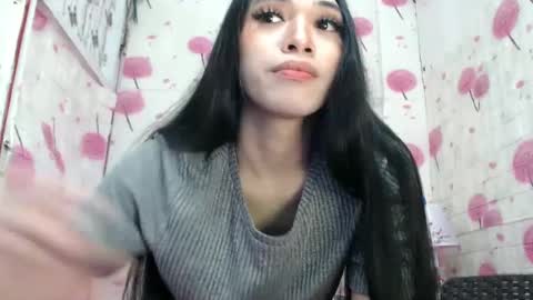 Tijana online show from 12/17/24, 05:40