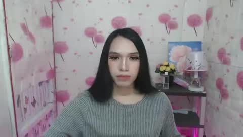 Tijana online show from 12/19/24, 07:18