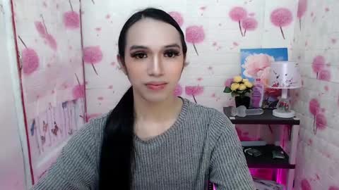 Tijana online show from 01/02/25, 08:06