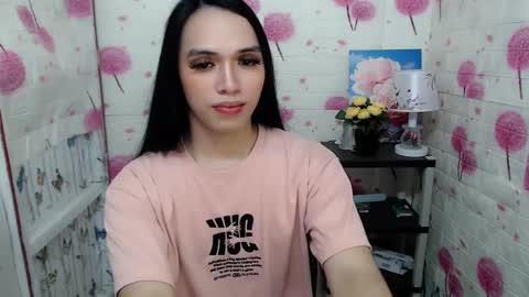 Tijana online show from 01/12/25, 07:53