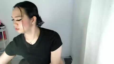 Tijana online show from 10/19/25, 04:46