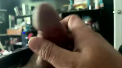 tikiguy420 online show from 07/10/26, 06:54