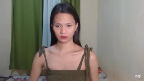 Snapshot of tikolinajeboy chatting on 02/07/25, 10:19 ANNETS online show from 02/07/25, 10:19
