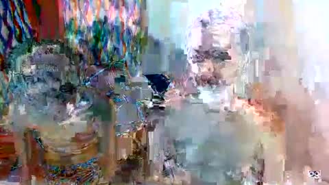 Snapshot of tikolinajeboy chatting on 11/11/25, 08:03 ANNETS online show from 11/11/25, 08:03