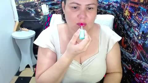 Tila online show from 05/24/26, 05:18