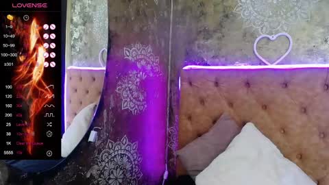 TILA TEQUILA online show from 01/30/25, 03:40