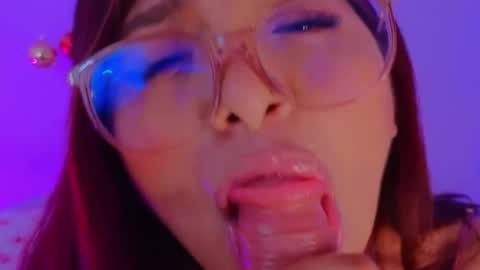 Snapshot of tilatequilas chatting on 12/14/24, 06:24 Tila Tequila online show from 12/14/24, 06:24