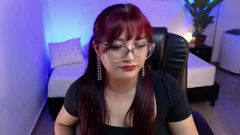 Tila Tequila online show from 02/05/26, 06:07