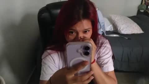 Tila Tequila online show from 06/23/26, 11:41