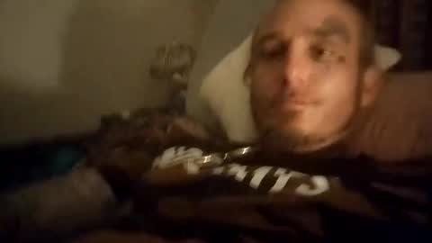 tildeathdueuspart69 online show from 05/02/26, 05:01