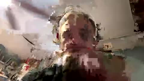 tildeathdueuspart69 online show from 07/17/26, 07:30