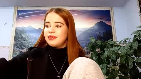 Natalie online show from 02/04/26, 11:16