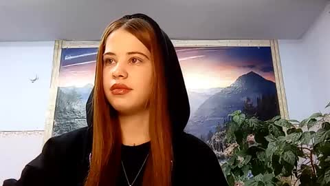 Natalie online show from 02/05/26, 11:15