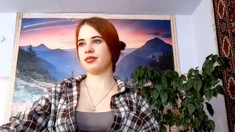 Natalie online show from 03/10/26, 07:13