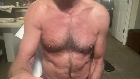 tilly1411 online show from 04/19/26, 11:09