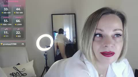 Tilly online show from 03/10/25, 08:45