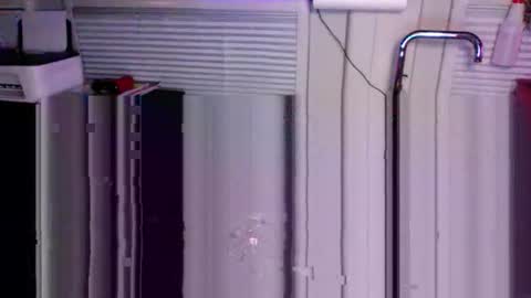 ThongMan online show from 10/28/25, 03:25