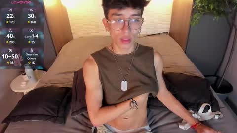 Tim Fox online show from 01/17/25, 07:38