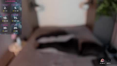 Tim Fox online show from 01/17/25, 10:45