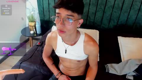 Tim Fox online show from 01/24/25, 08:11