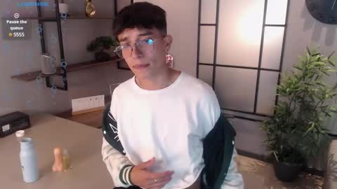 Tim Fox online show from 01/27/25, 07:35