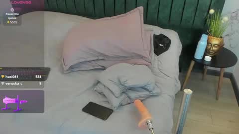 Tim Fox online show from 02/02/25, 01:02