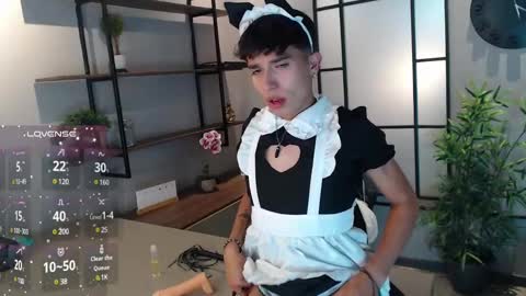 Tim Fox online show from 03/07/25, 11:38